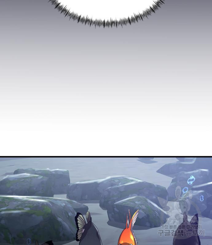 1667967024848yuqgjiqb8bc.jpeg