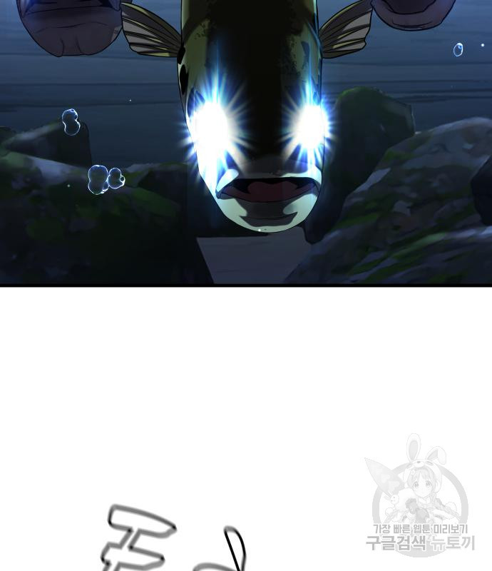 1667967025961l0szdez6xzp.jpeg