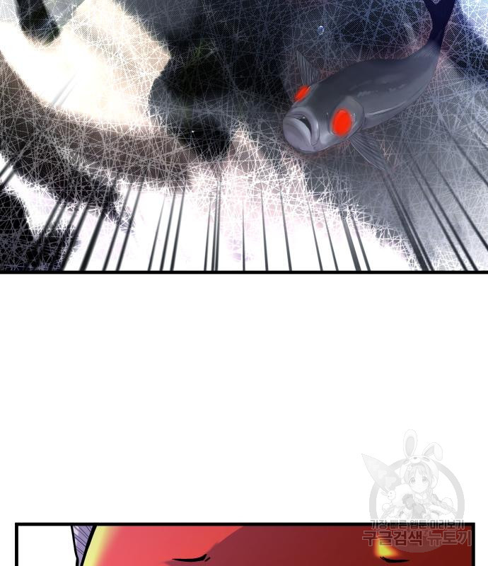 16679670262793vrb6ocj01a.jpeg
