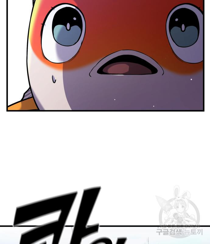 1667967026431p6bji0nwyla.jpeg