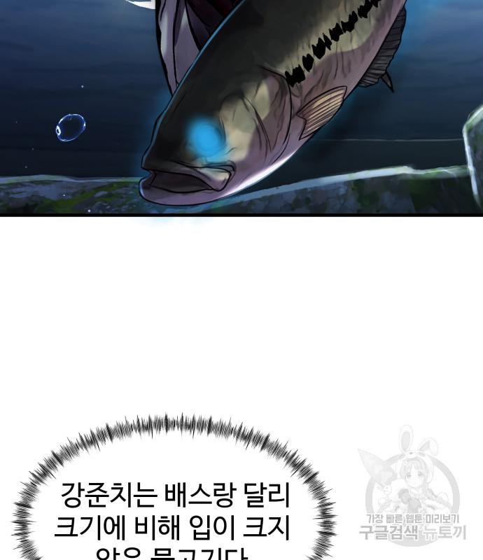 1667967027377detypybkxs.jpeg