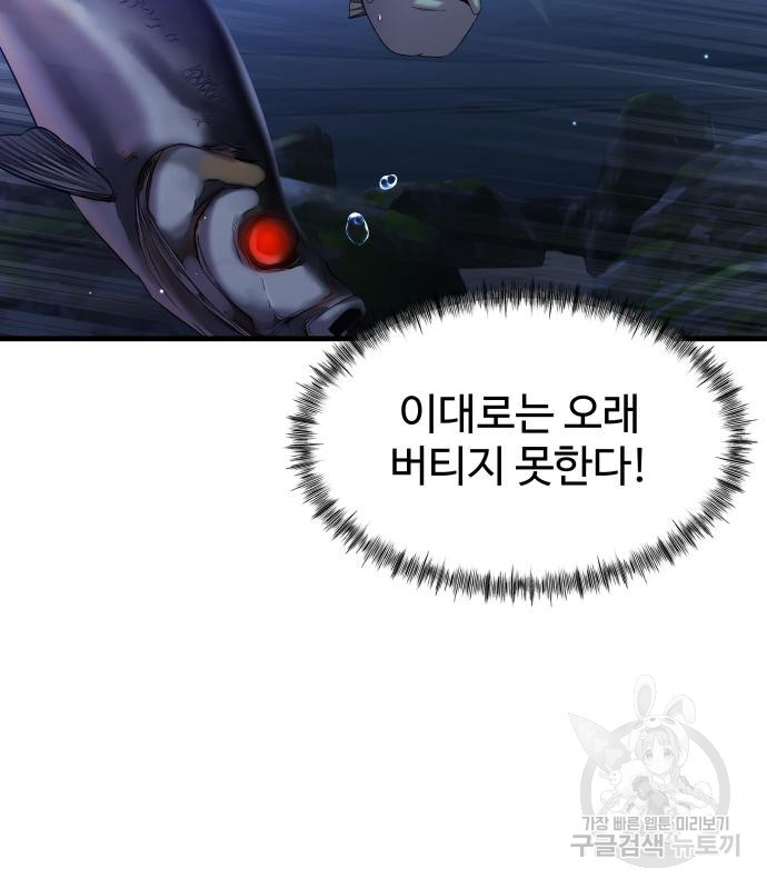 1667967027844x9nhss72k7g.jpeg
