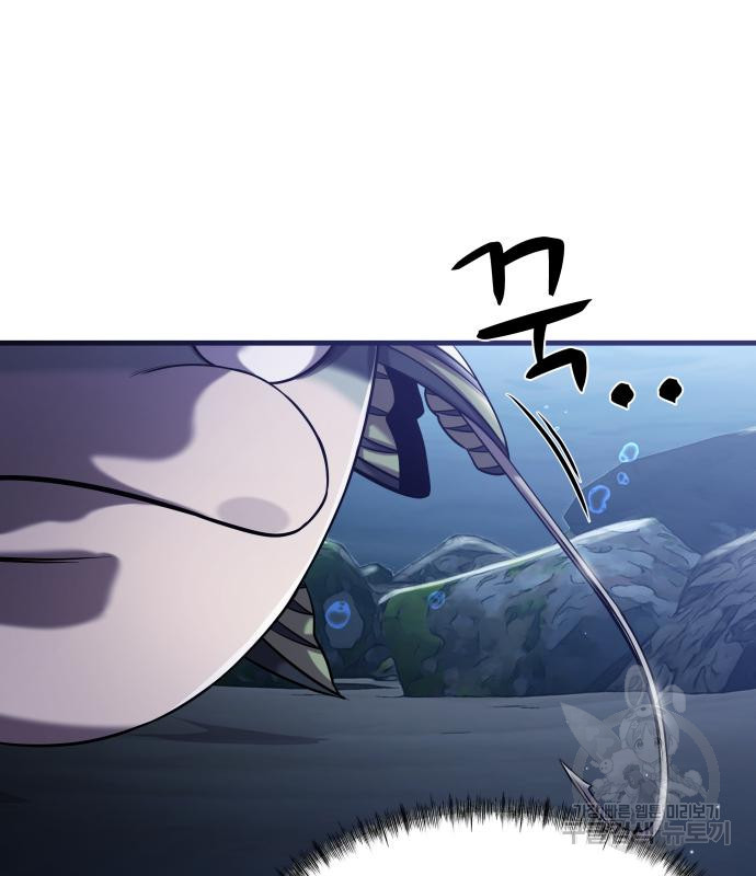 1667967028311ebua7cgigk.jpeg