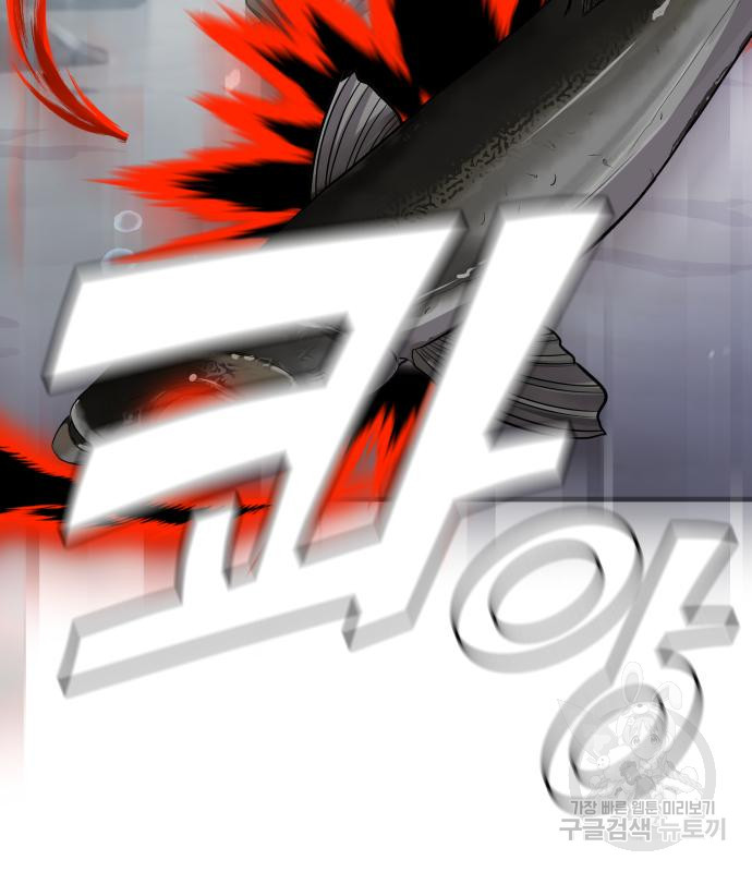 1667967029697yyllnjojrg.jpeg