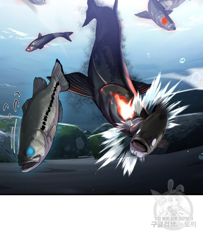 1667967030178punk6rz8gi8.jpeg