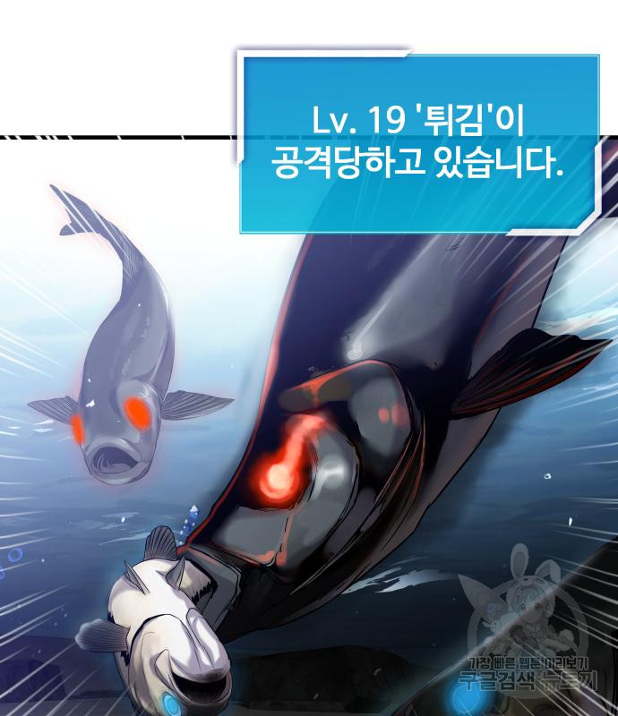 16679670347473ngud235zvi.jpeg