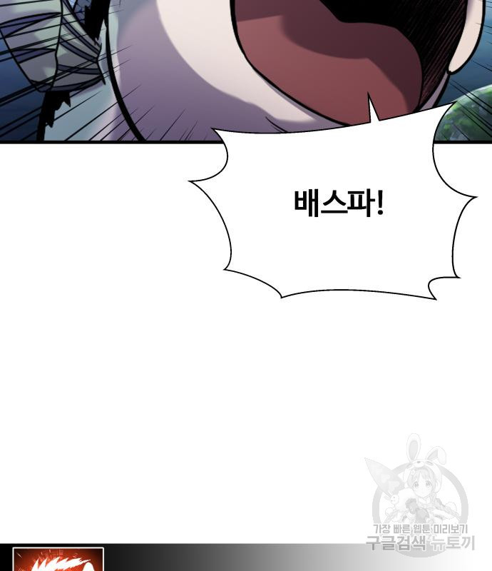 1667967035394yyxg78n3klj.jpeg