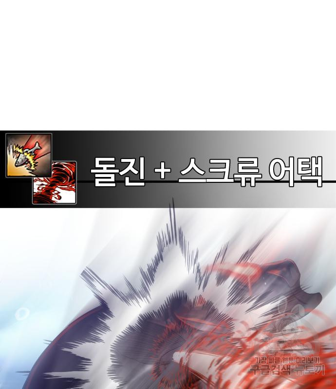 1667967036015c0z2ldg8gu.jpeg