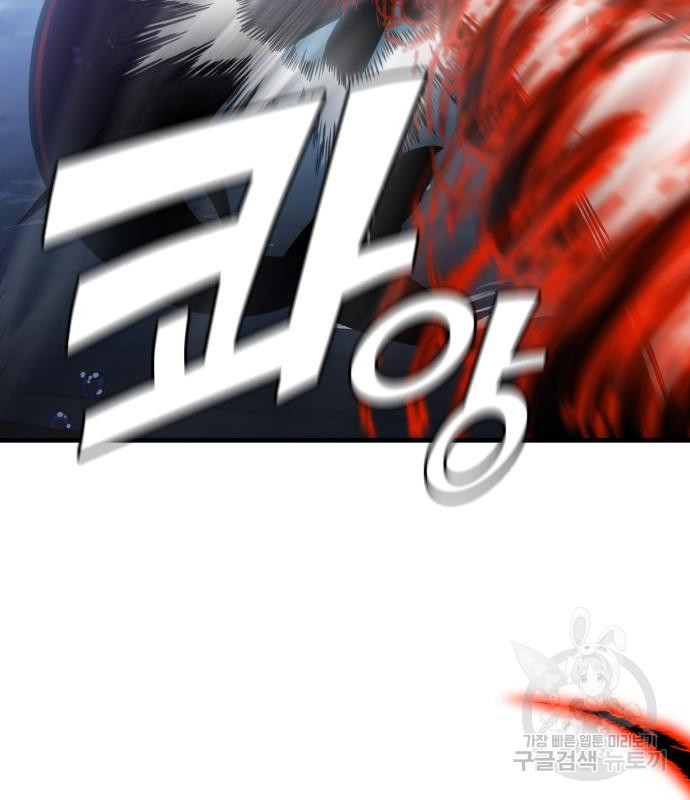 1667967036177zd0g8ywww4.jpeg