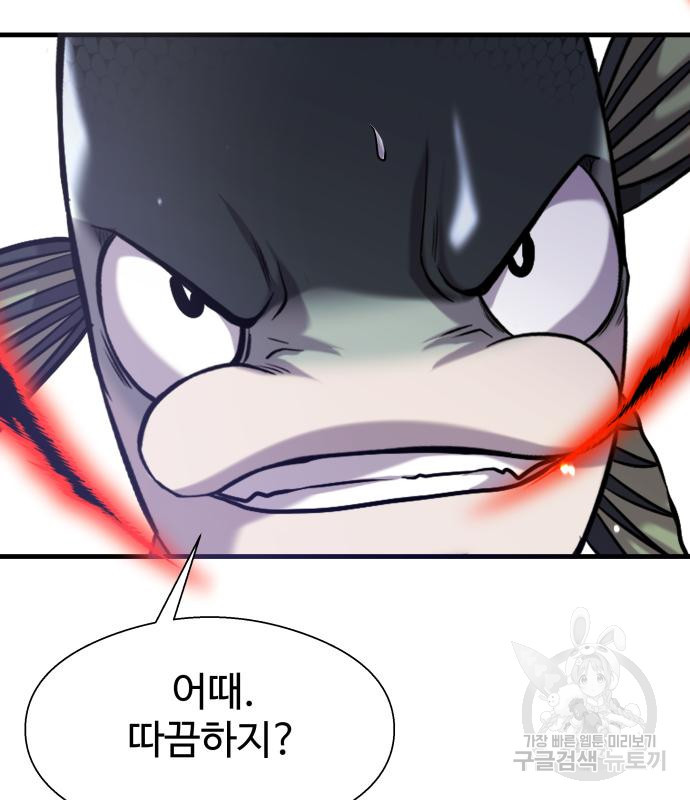 1667967036328zr4c4ta2bok.jpeg
