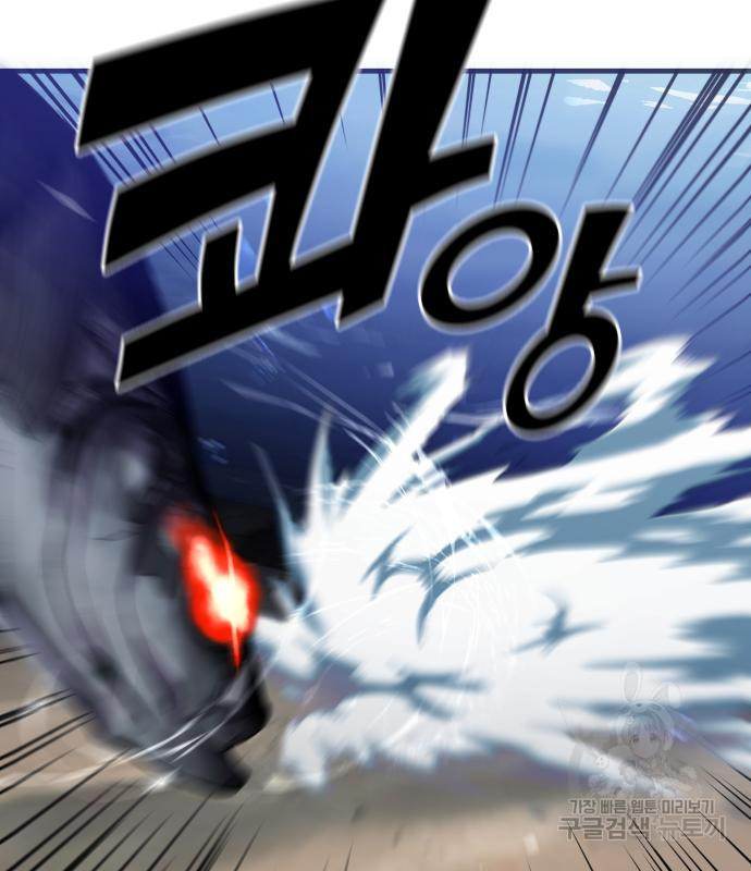 1667967038343trl5s33x7o.jpeg