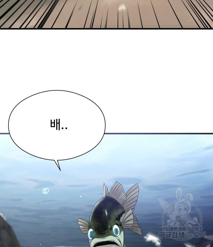 1667967038494wva9o4ewvj.jpeg