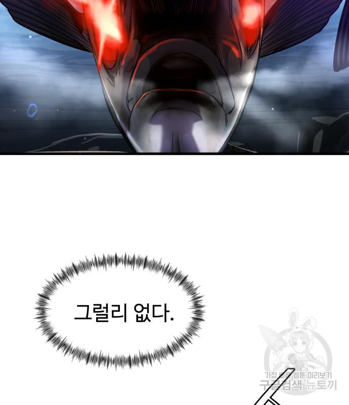 1667967039427xt9rt8oh3j.jpeg