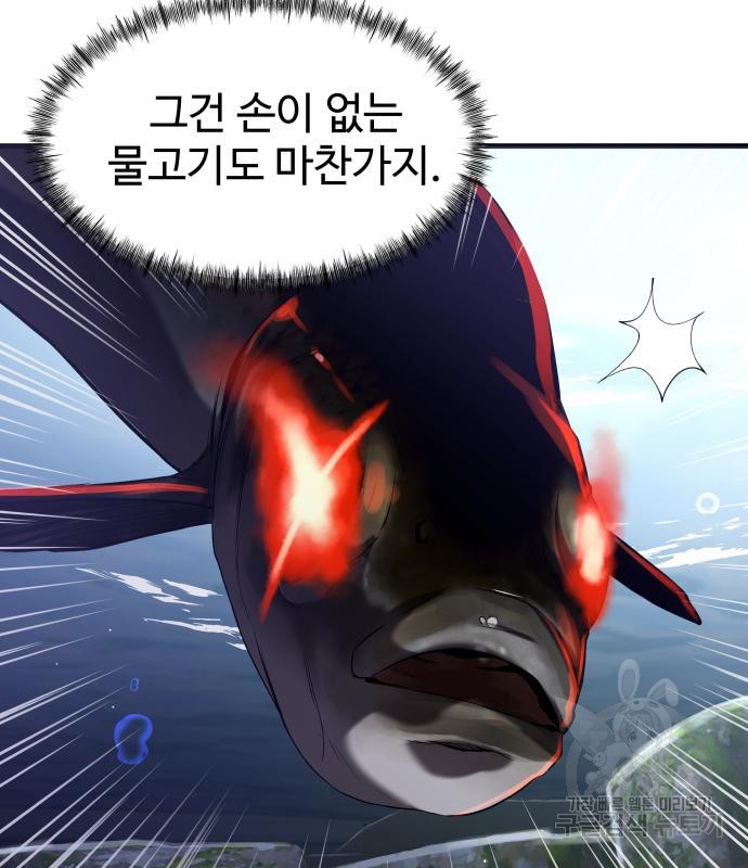 1667967040812loc8mychyfb.jpeg