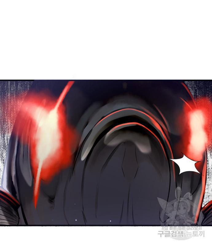 1667967041276omyyrvidhhf.jpeg