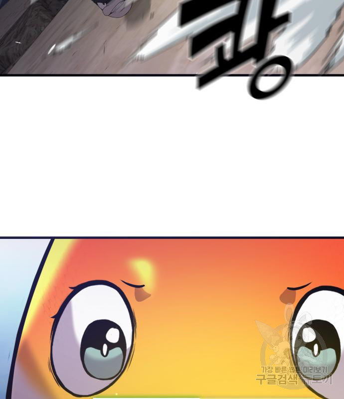 1667967045326qjh521y0j79.jpeg