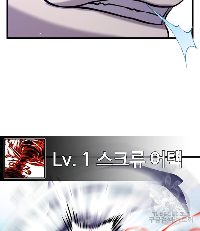 1667967047343yxq01ykcyrh.jpeg