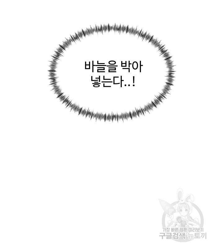 1667967048579kpv3tama2vk.jpeg