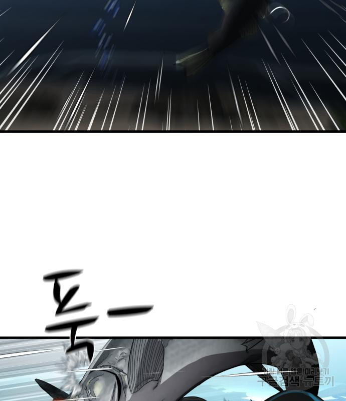 1667967048894e0t3q5zka8s.jpeg