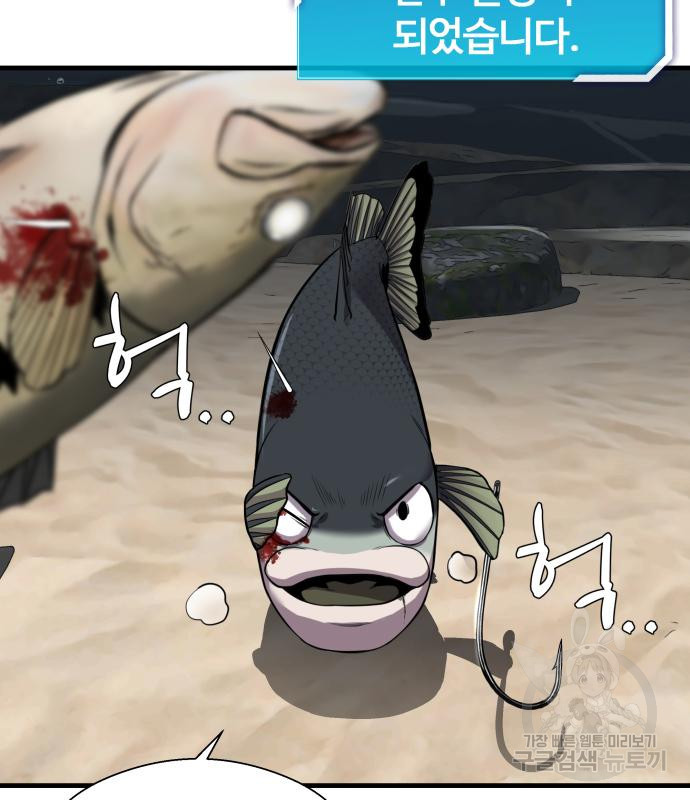 166796704999195lwfxbtwr.jpeg