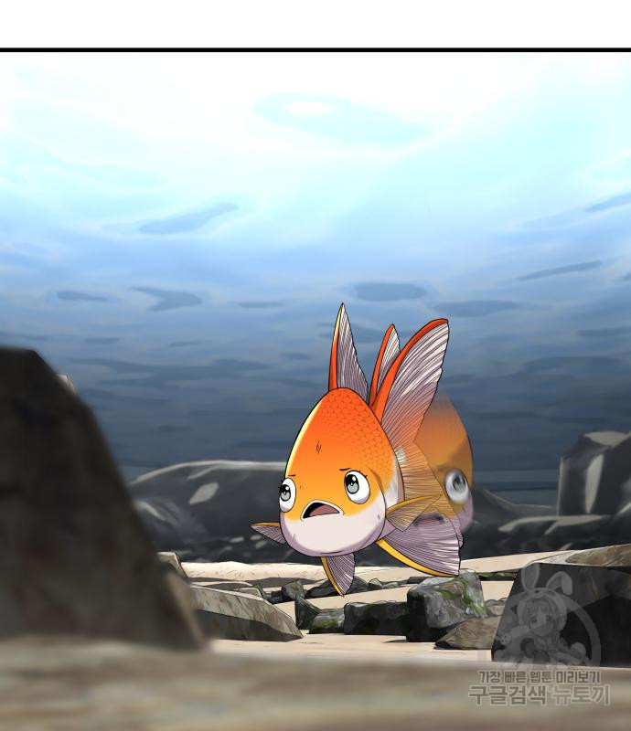 1667967050613358ff6cb08a.jpeg