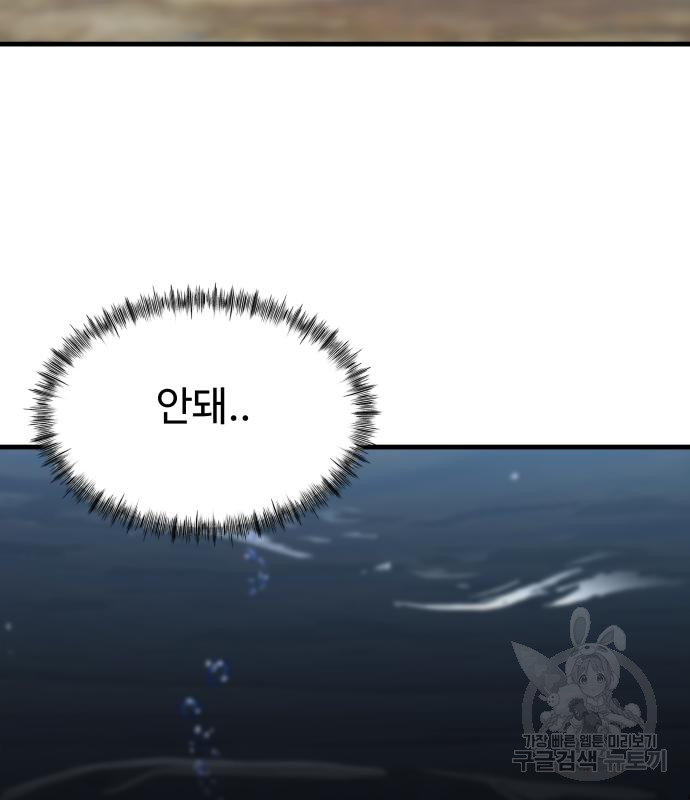 1667967050763wl272xdhral.jpeg