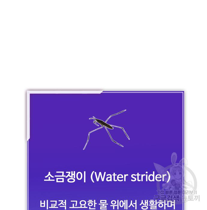 16679670515468q6sspchpo5.jpeg