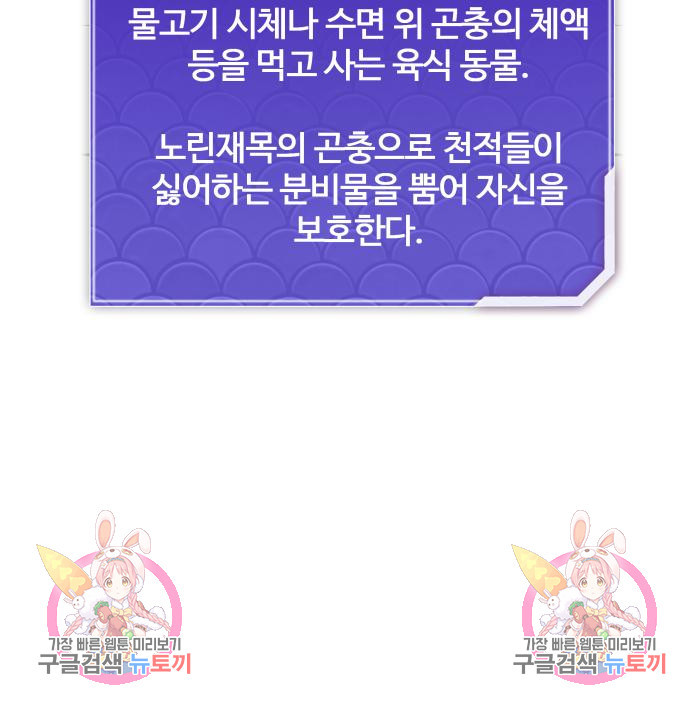 1667967051709ta44st2q2wj.jpeg