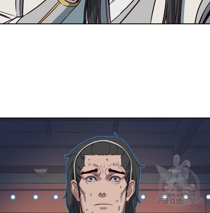 1667965980630j4jorlptbnd.jpeg