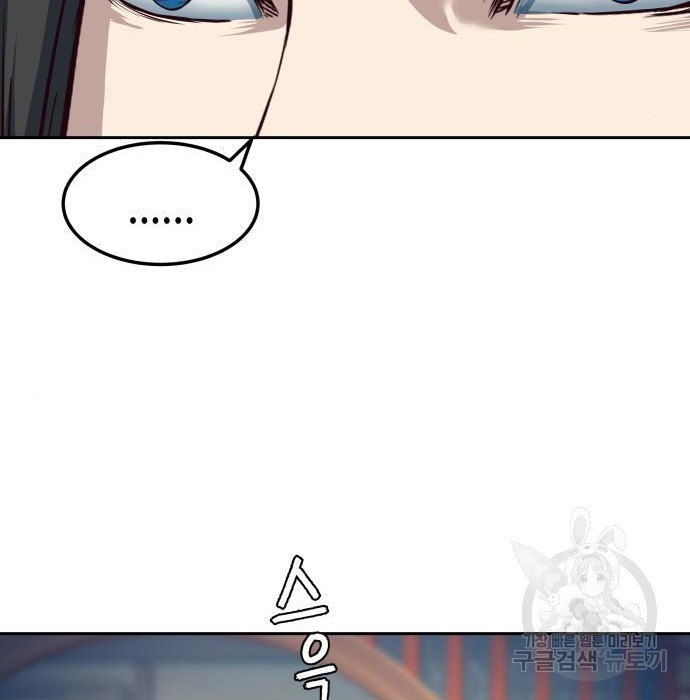 1667966002906sojmfa4ysnh.jpeg