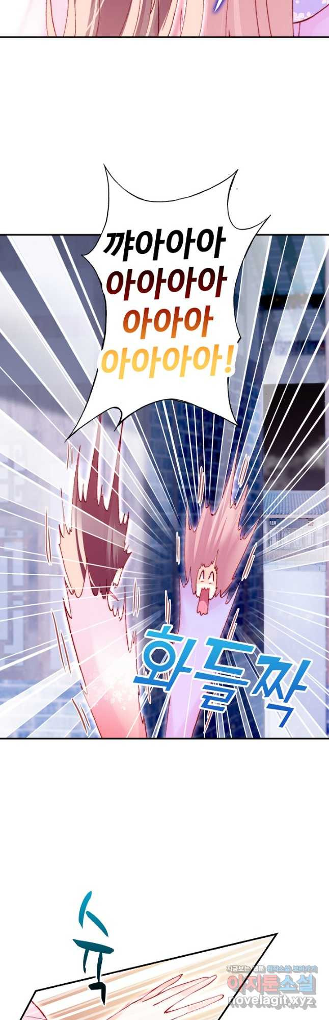 16679627856784l07zzvlnx2.jpeg