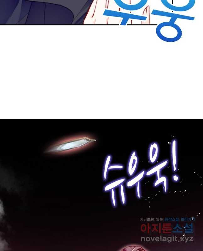 1667962808779v1z198hw6nb.jpeg