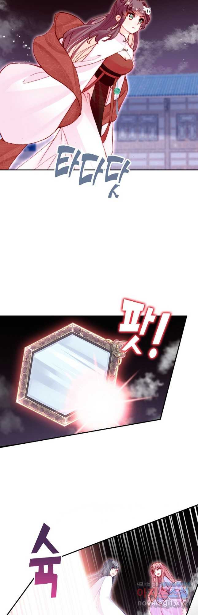 16679628089323rk7hakuj0e.jpeg