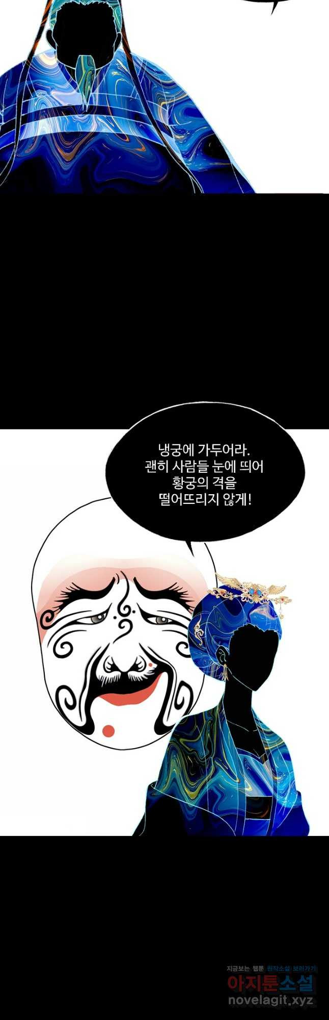 1667962810917u9tqg2io39.jpeg