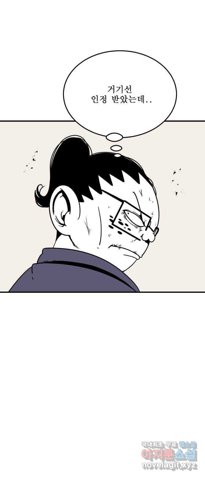 1669838548365sxddluk5o3.jpeg