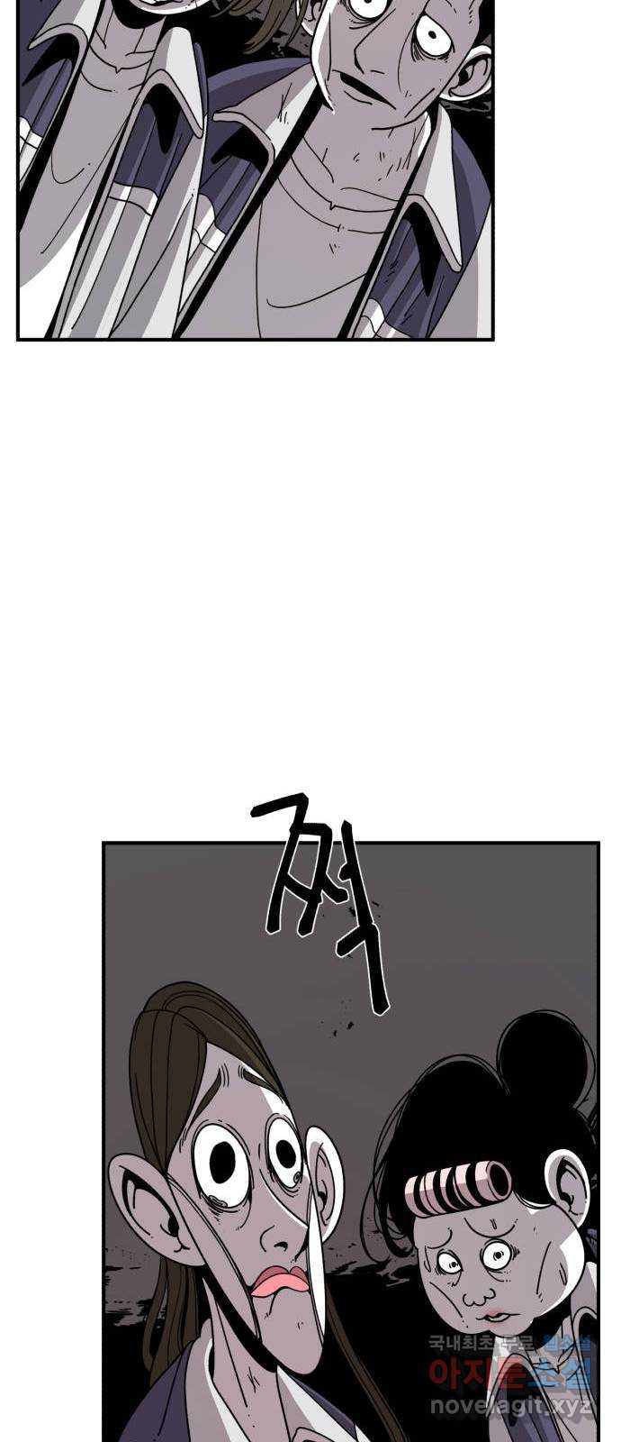 16698385491377ufsqn2r9ys.jpeg