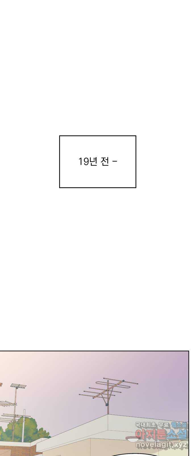 1669838785459cnpzm373spe.jpeg