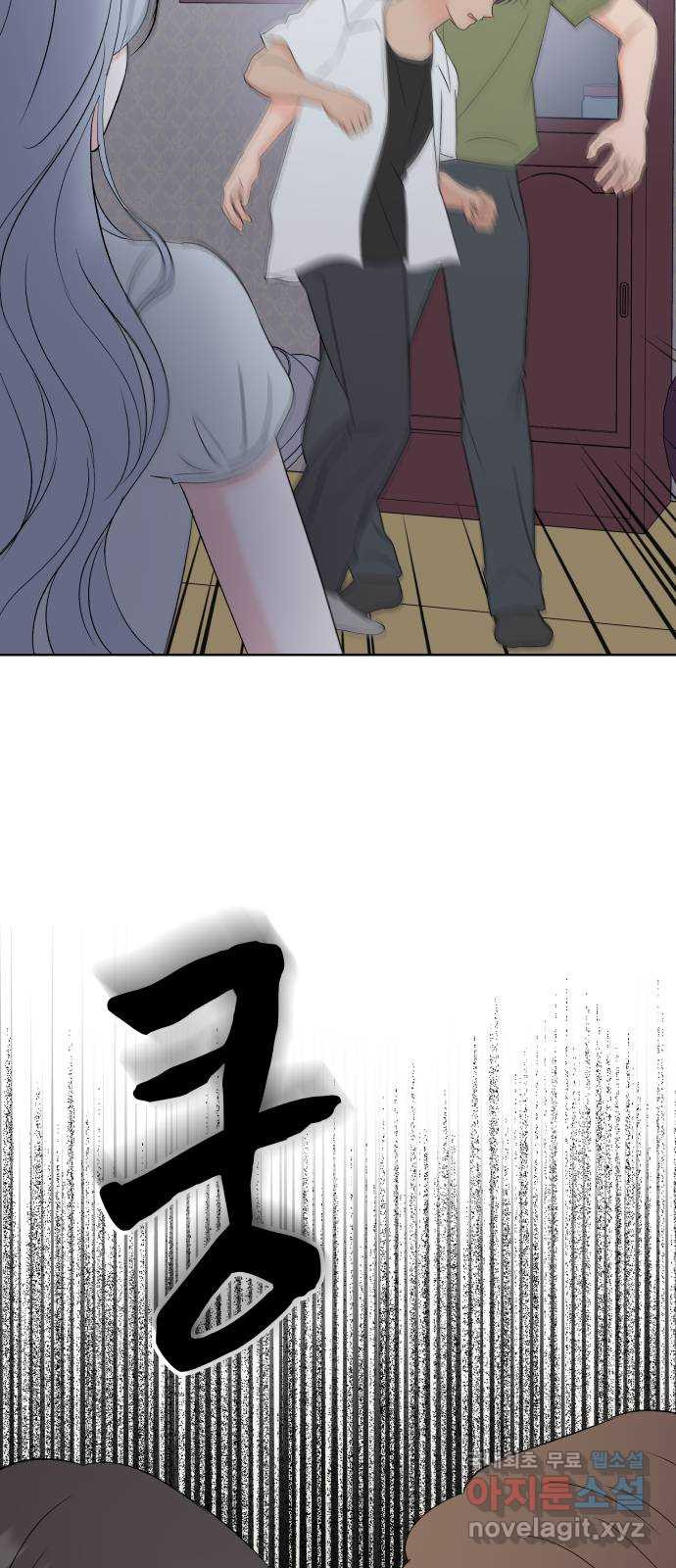 1669838807540duar0lpfku4.jpeg