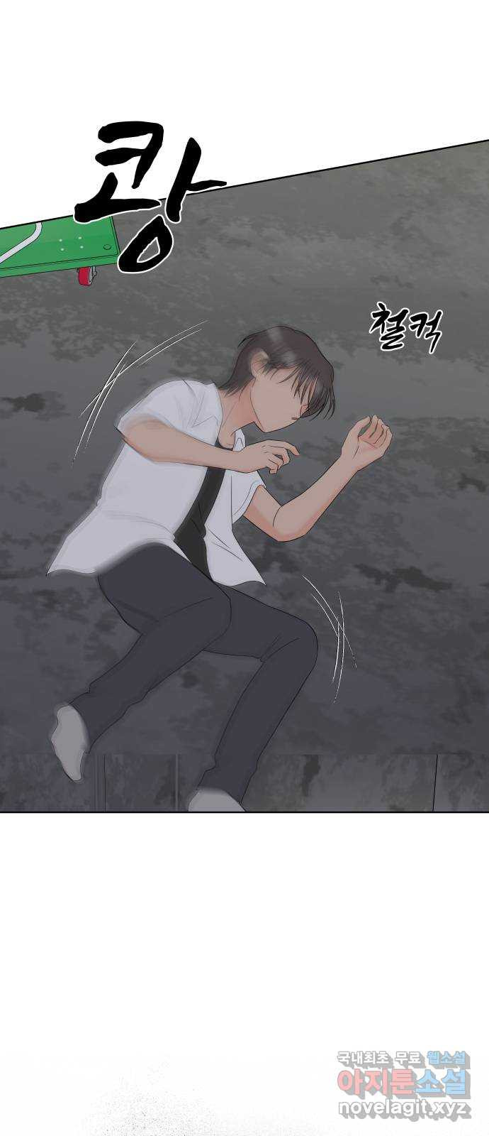 1669838816566r9atcc45zvp.jpeg