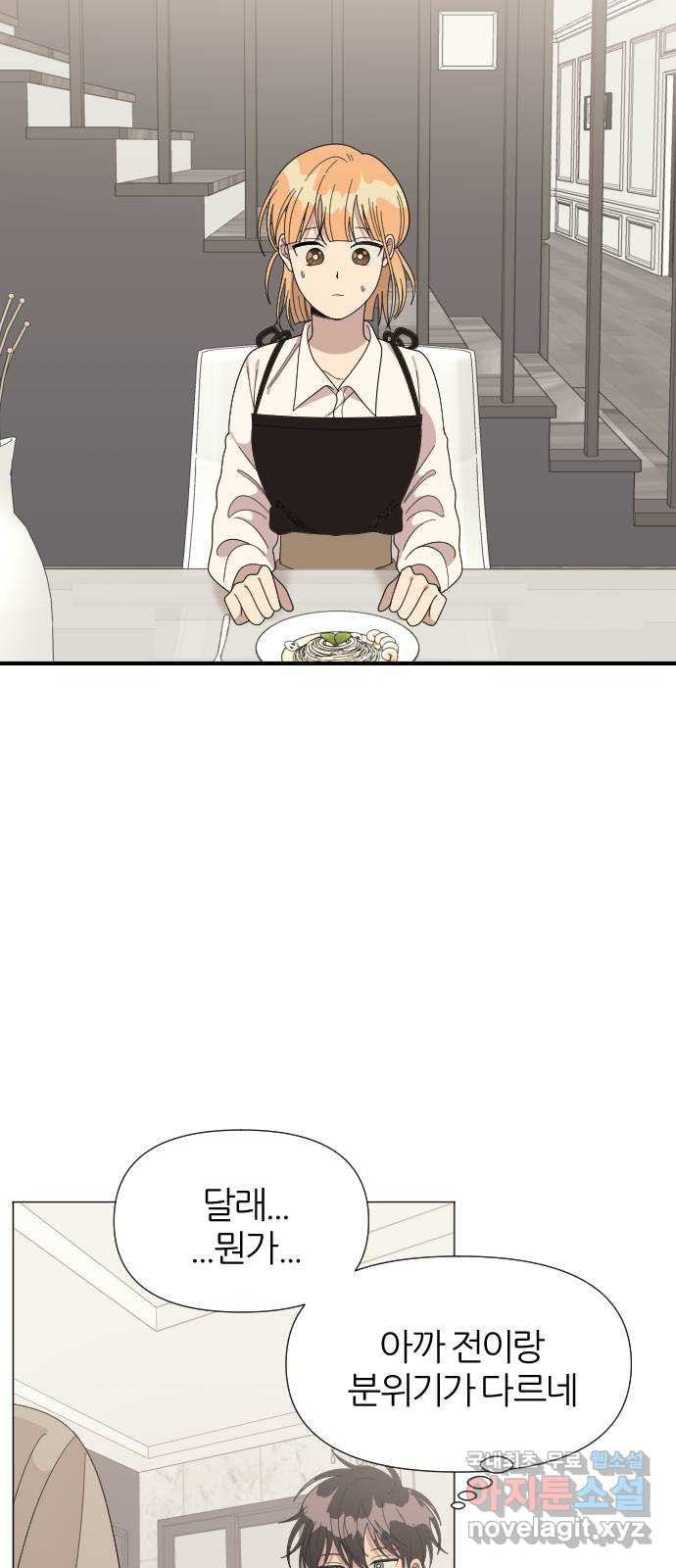 166983871551284wcm9bokmv.jpeg