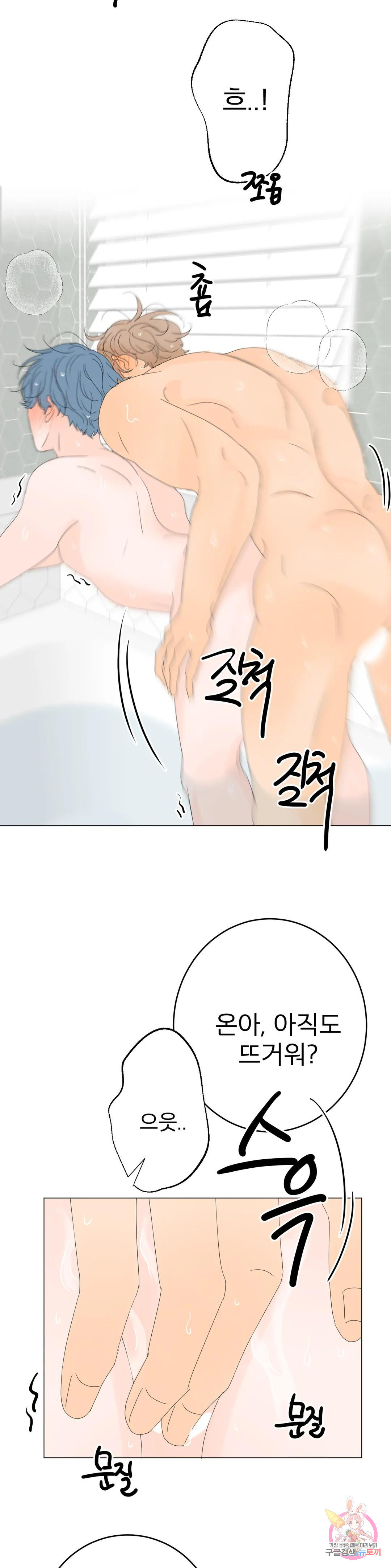 1670629457860r7lcm4bn9oj.jpeg