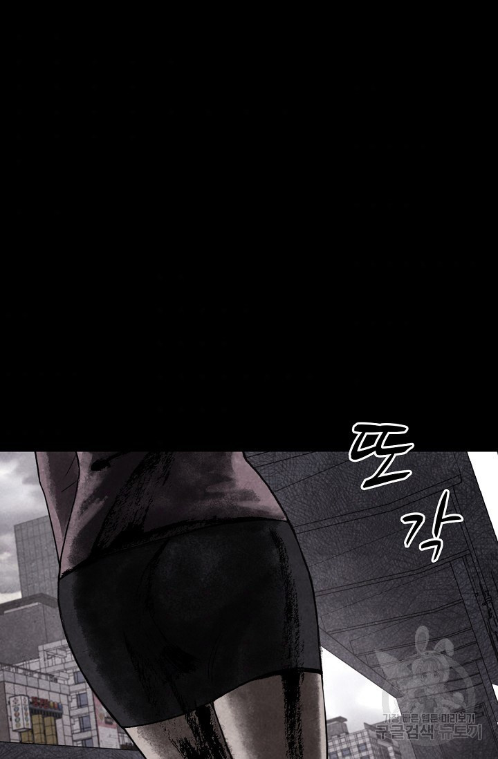 1670631901165ir4xso683mq.jpeg