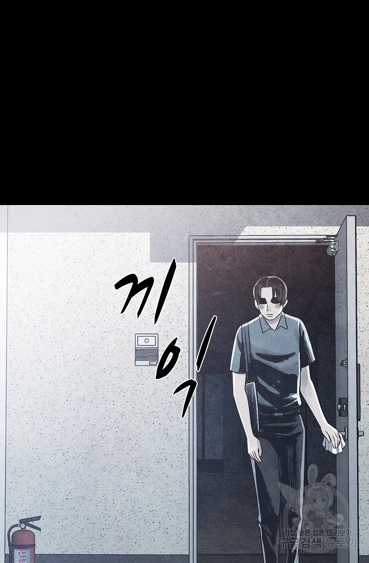 16706326479249cjvn2pnbue.jpeg