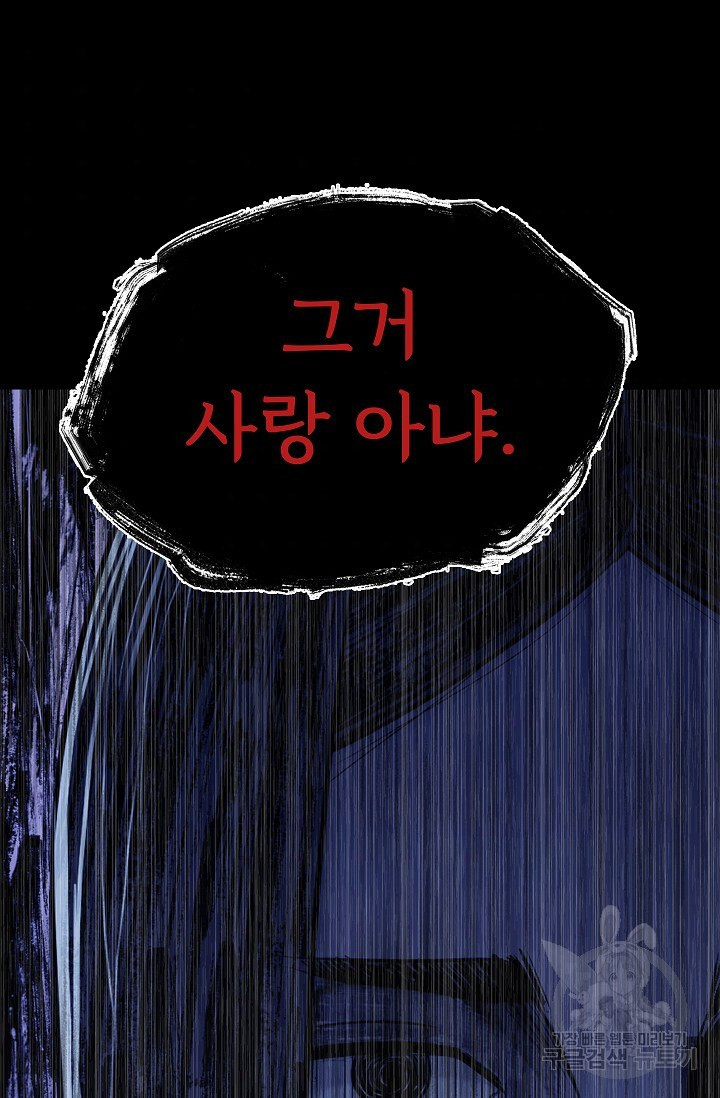 1670632657172nqk85jlt0i.jpeg