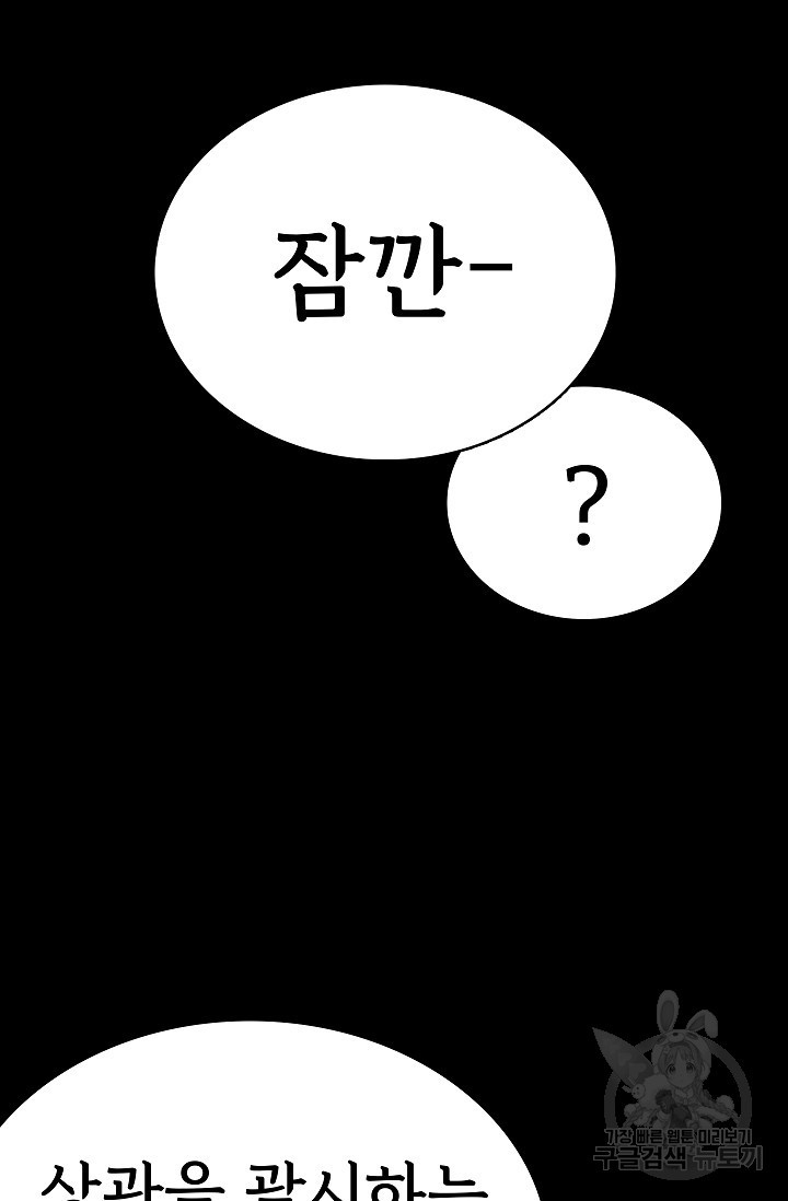1670632904017qcr27k1so9o.jpeg