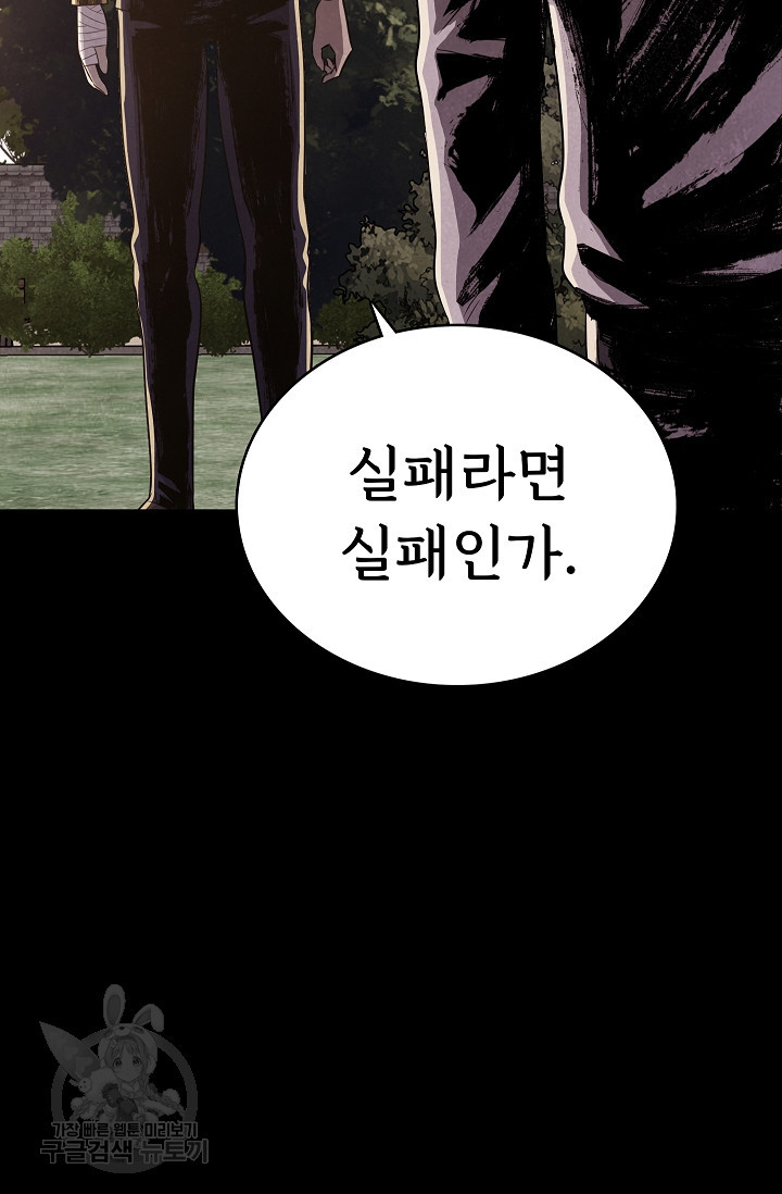 1670633338906utefs5iypil.jpeg
