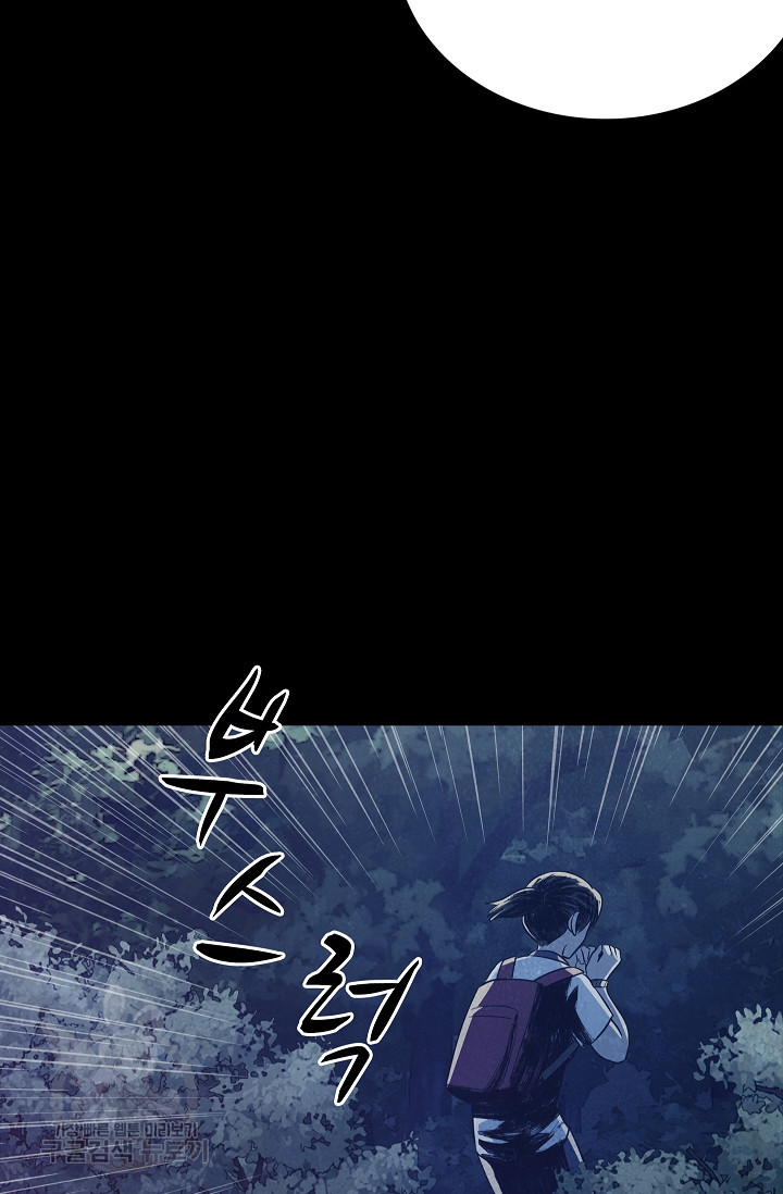 16706333412218rfa5apf2c.jpeg