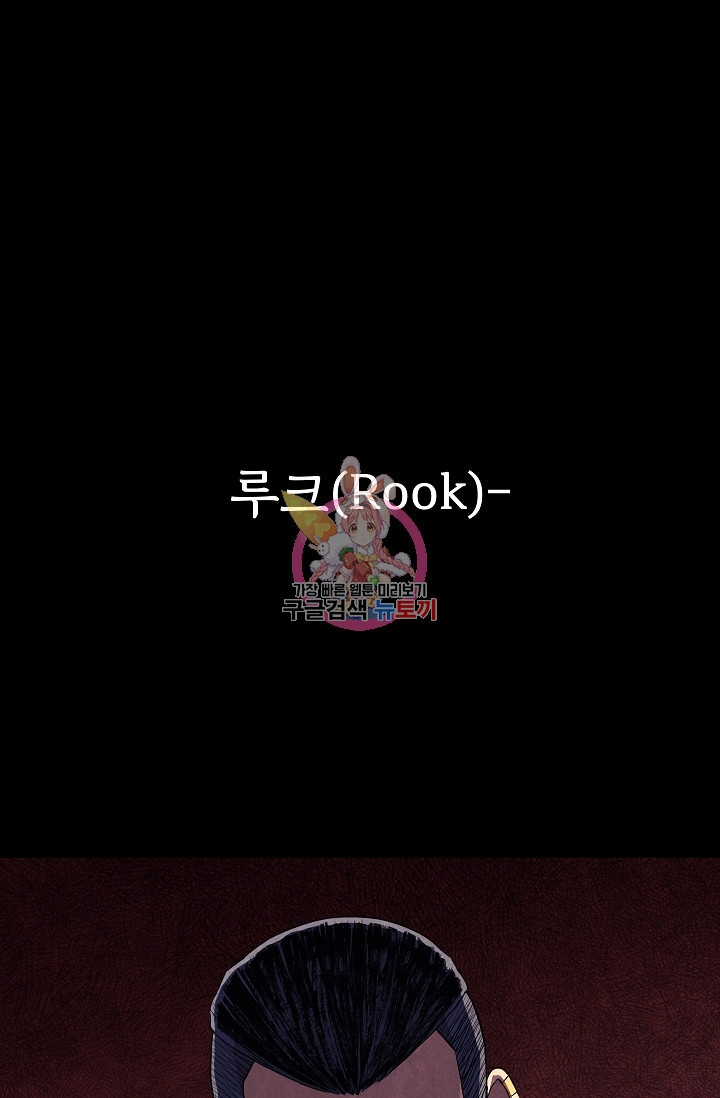 1670633363155e8bte1eqahb.jpeg