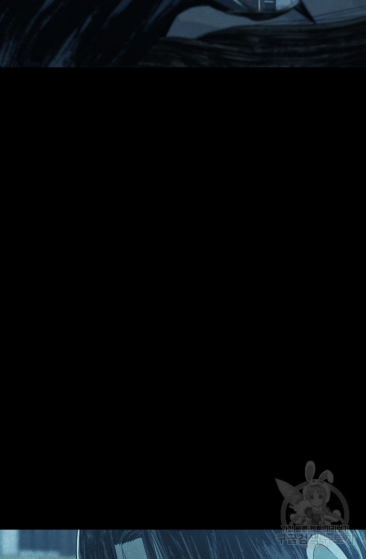 1670633375417cacmv4d2fr.jpeg