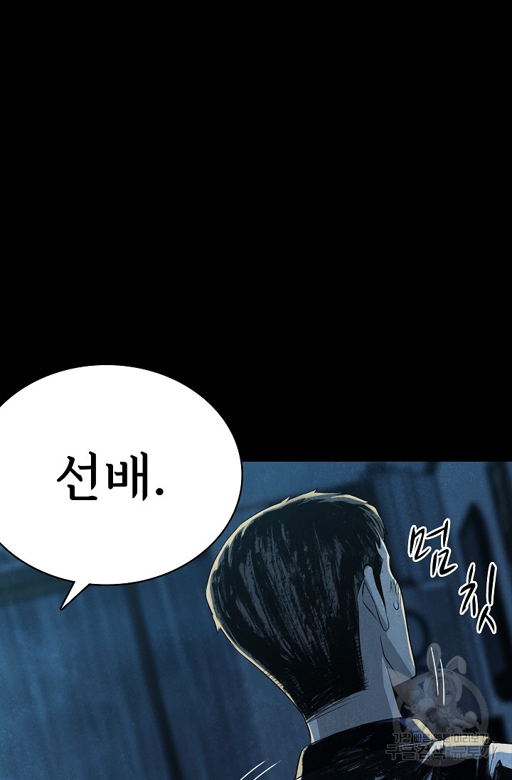 1670633378418m171pg60ej.jpeg